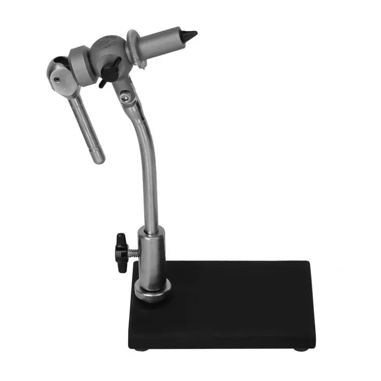Apex Vise