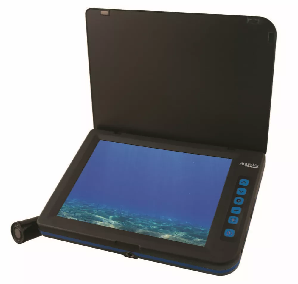Aqua-Vu AV822 HD Pro Camera