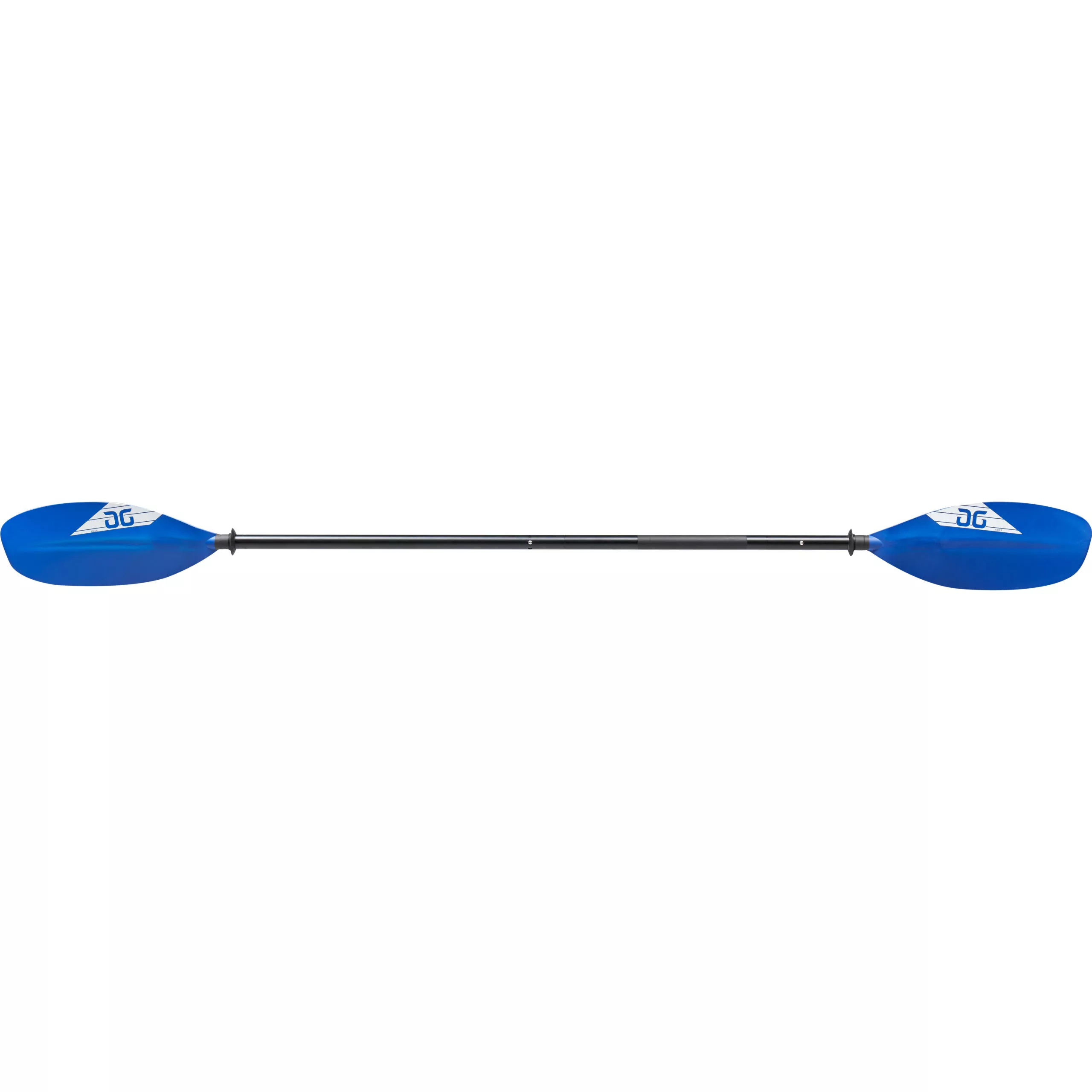 Aquaglide Aries 240cm Kayak Paddle