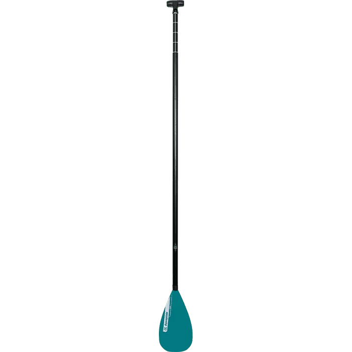Aquaglide Rogue Leverlock SUP Paddle