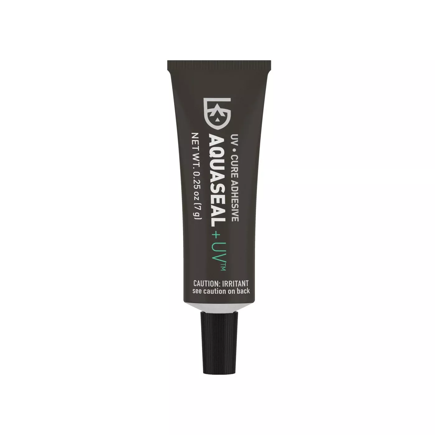 Aquaseal UV Fast Fix Adhesive by Gear Aid