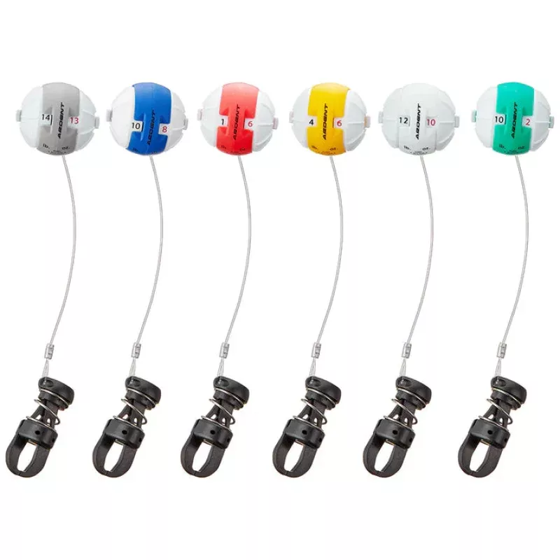 Ardent Smarter Cull Professional Culling System