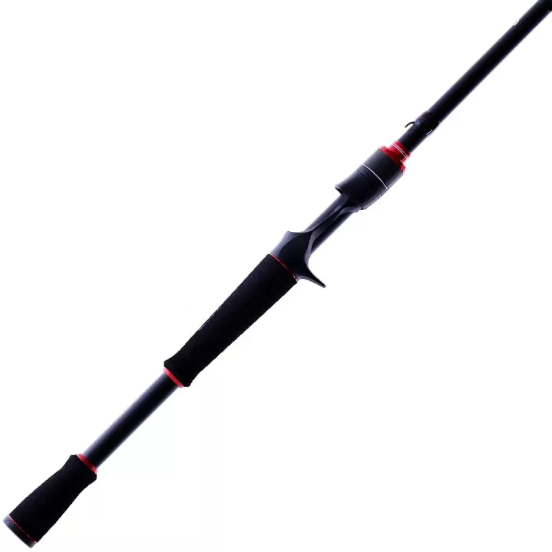 Ark Invoker Pro Casting Rod 7'3" Medium Heavy | IVP73MHFC
