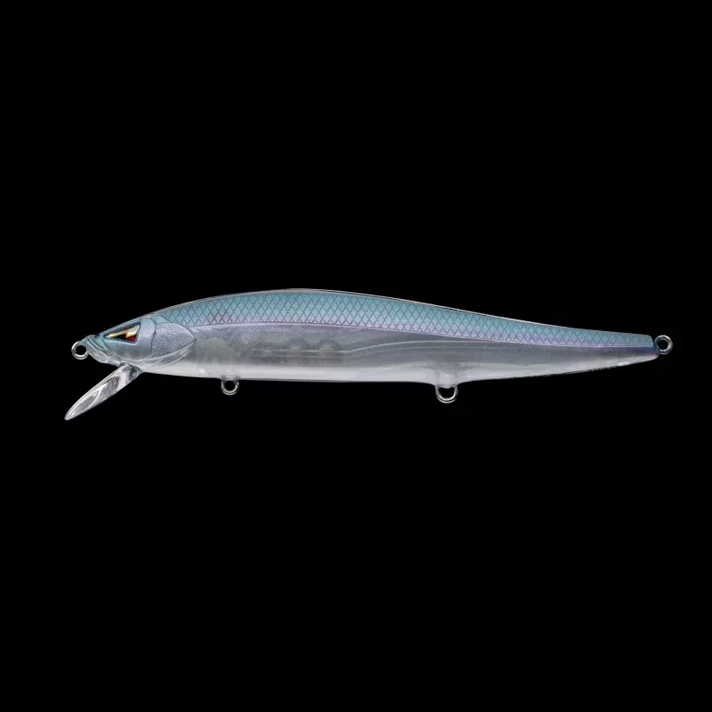 ARK J110SP Suspending Jerkbait