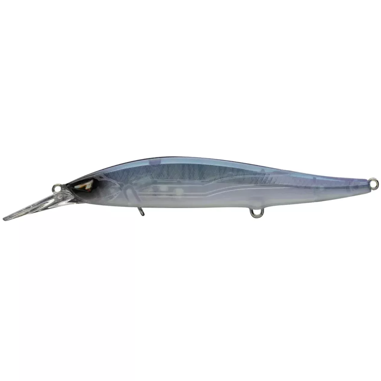 ARK J98SP+ Jerkbait