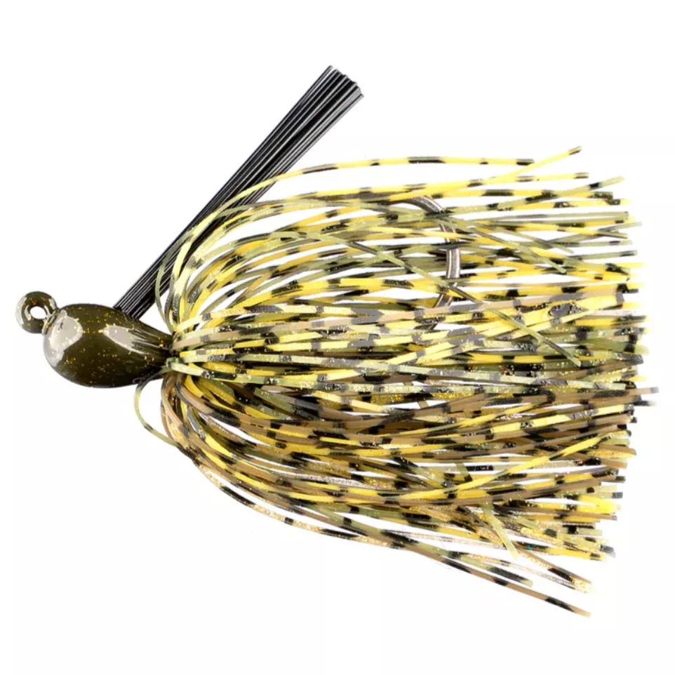 ARK Randall Tharp Signature Flipping Jig