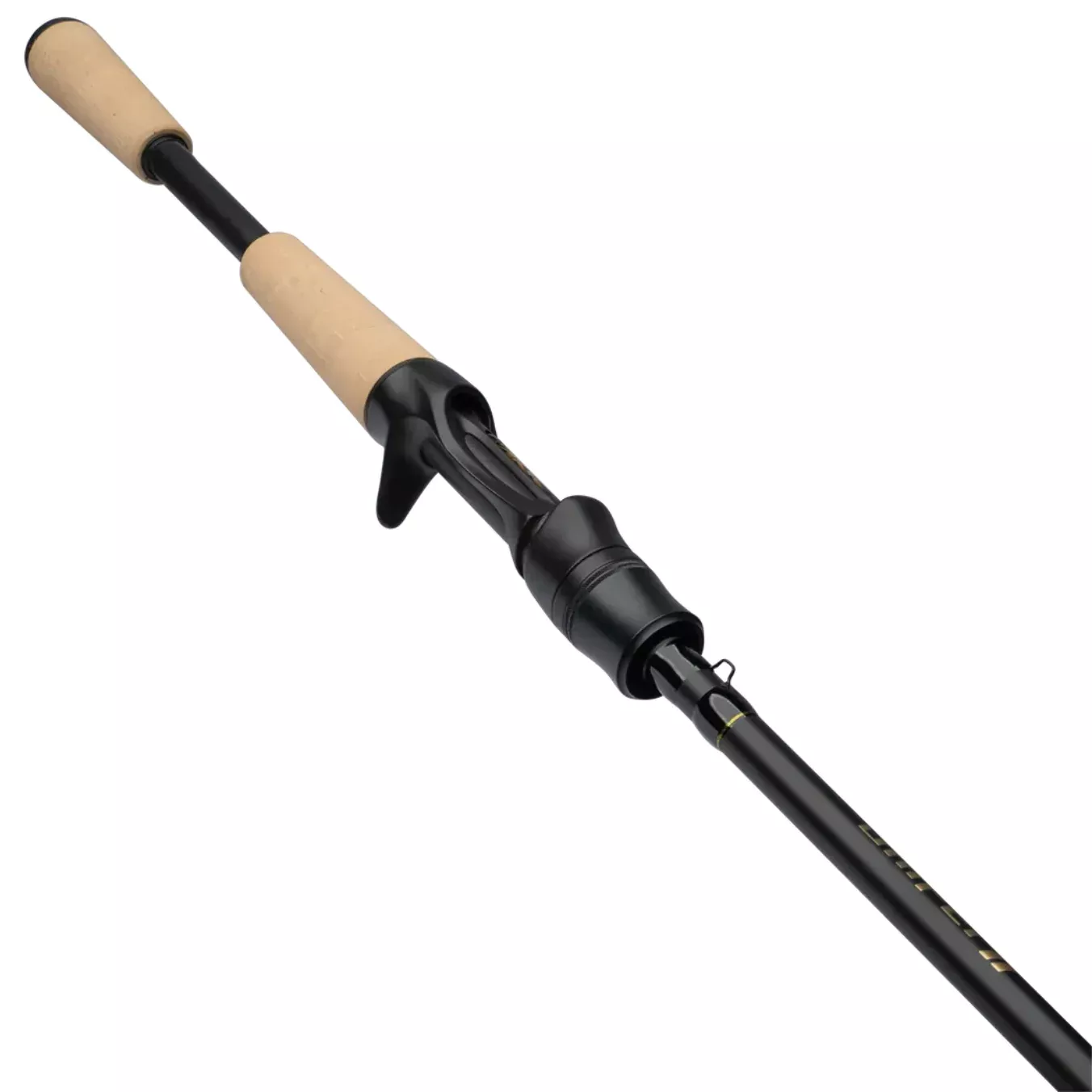 ARK Sniper II Casting Rod