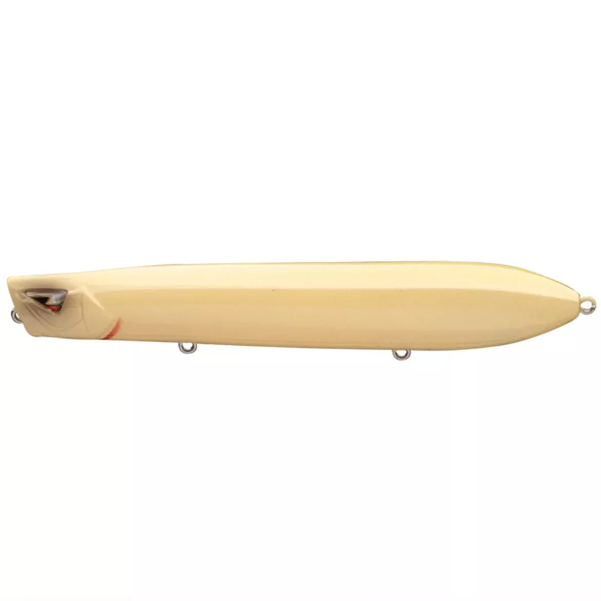 ARK Topwater Blower