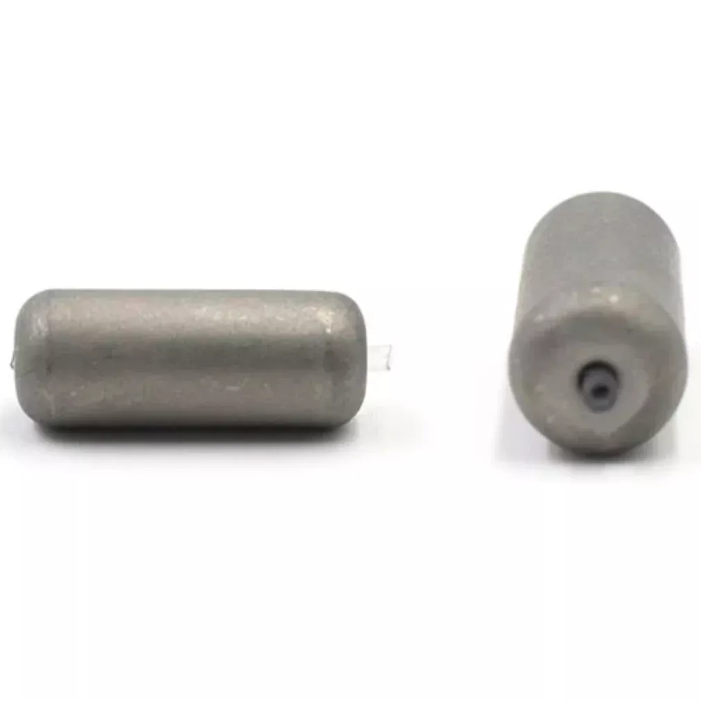 ARK Tungsten Carolina Weight