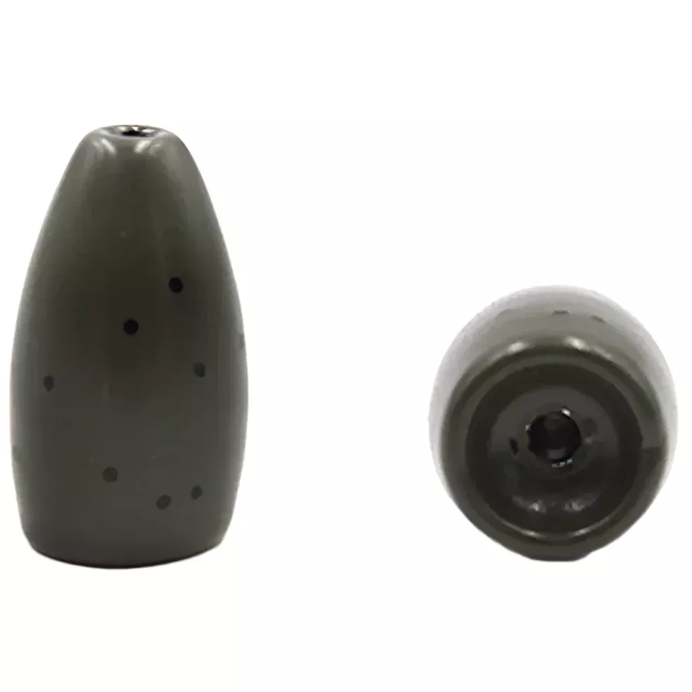 ARK Tungsten Flipping Weight