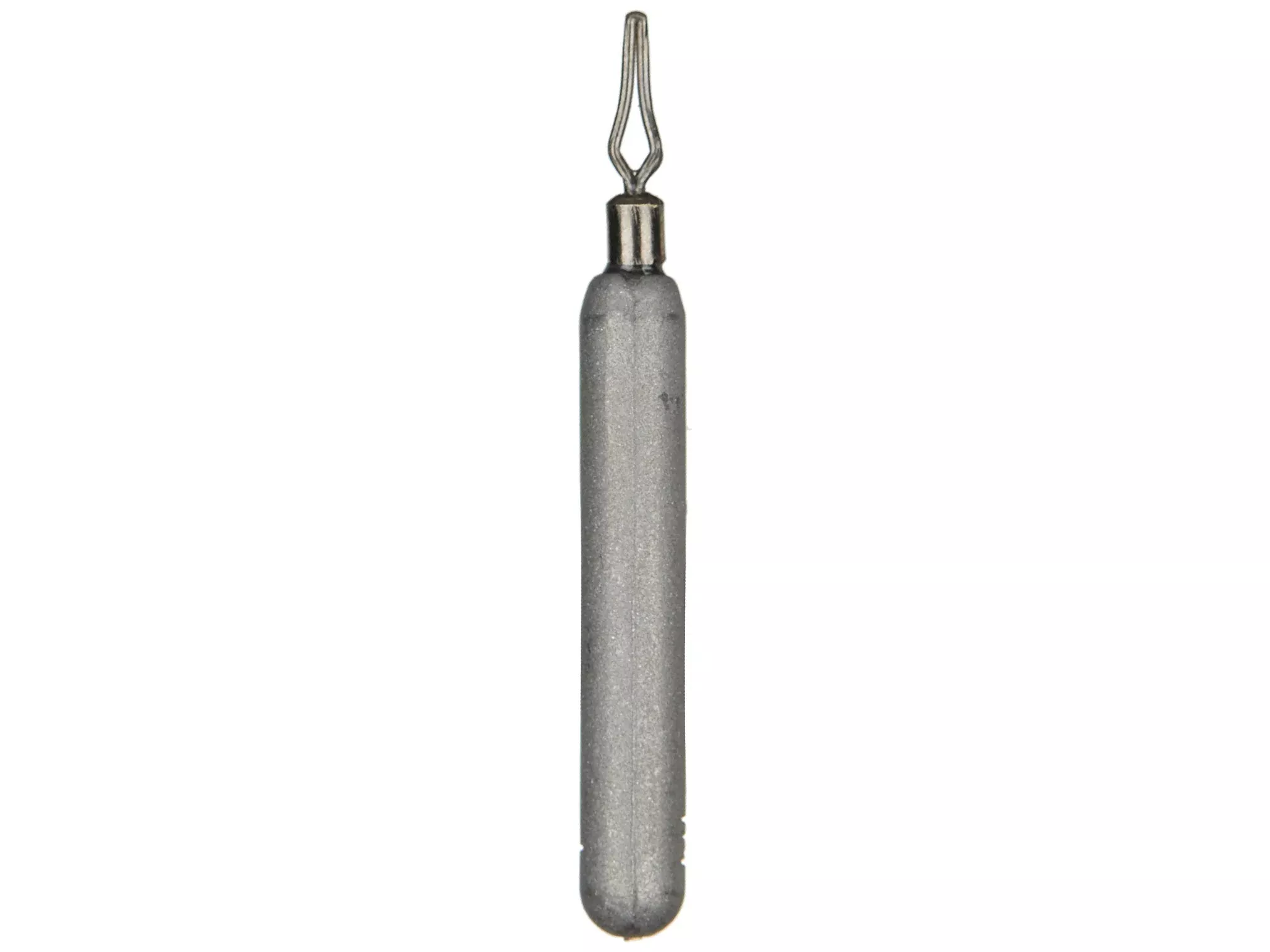 ARK Tungsten Skinny Drop Shot Weight