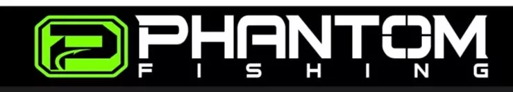 ATS Phantom Outdoors Rod Sleeves