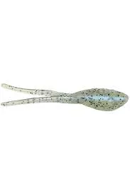 ATX Wicked Shad