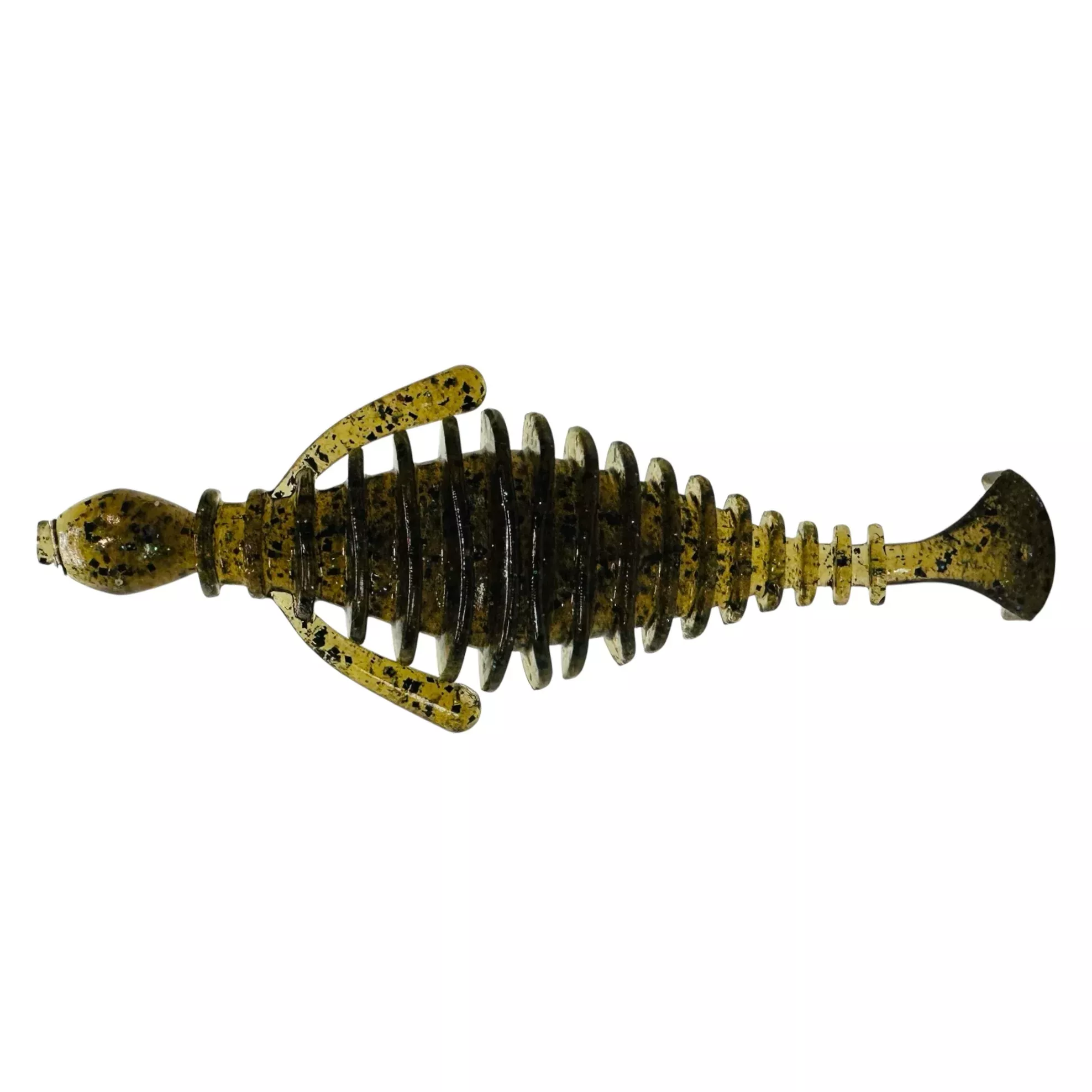 Bait Breath RUI Creature Bait