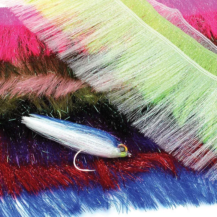Baitfish Emulator Flash