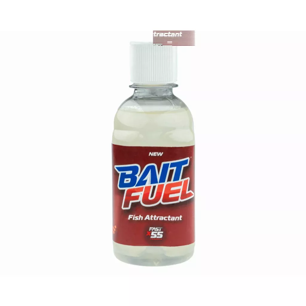BaitFuel Gel