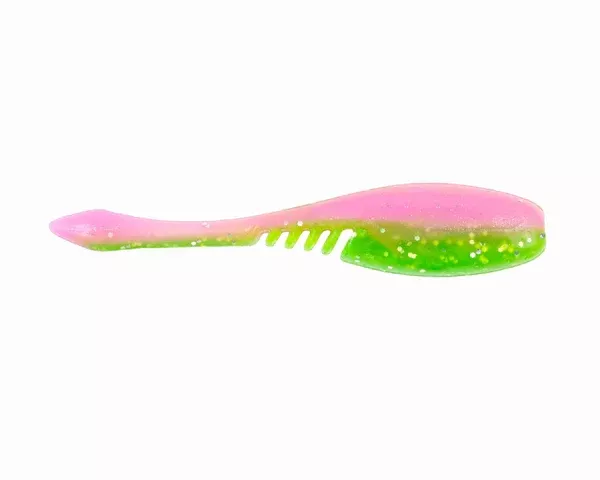 BAITFUEL NANO SHAD