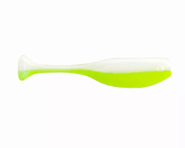 BAITFUEL NANO SWIM