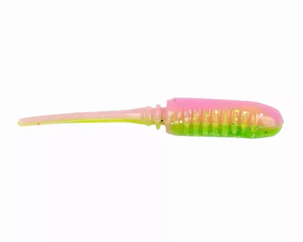 BAITFUEL NANOSNAK