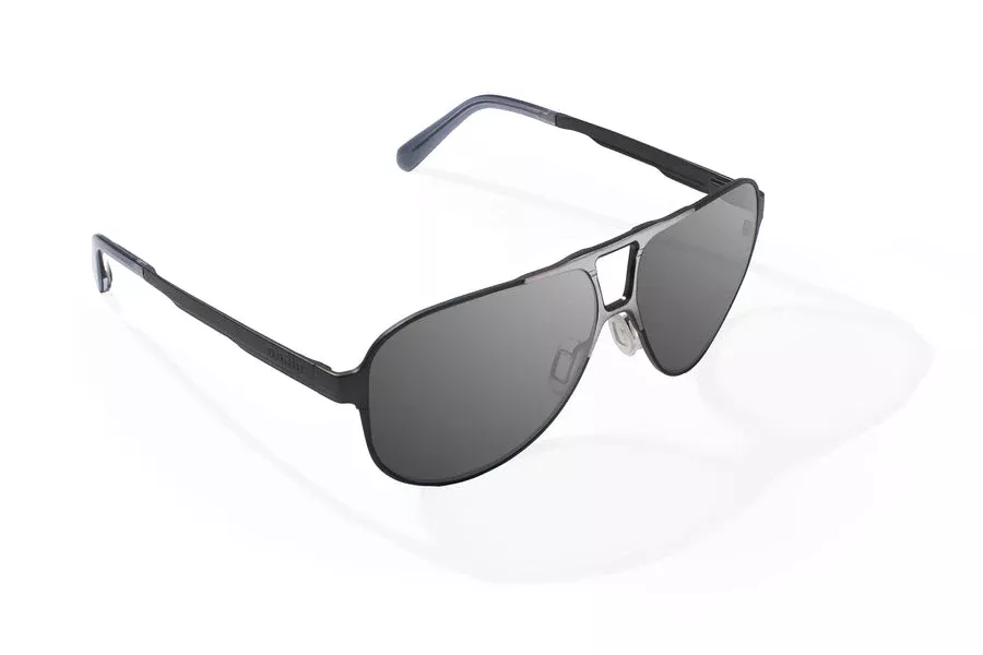 Bajio Clink Sunglasses