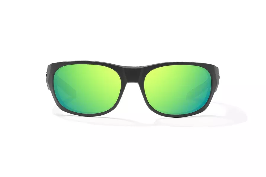 Bajio Darien Sunglasses