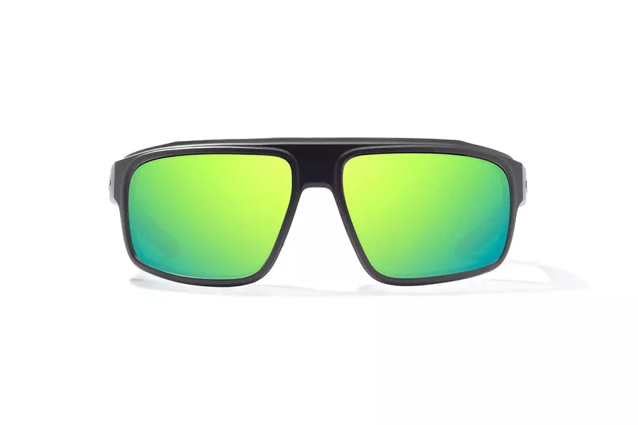 Bajio Greenland Sunglasses