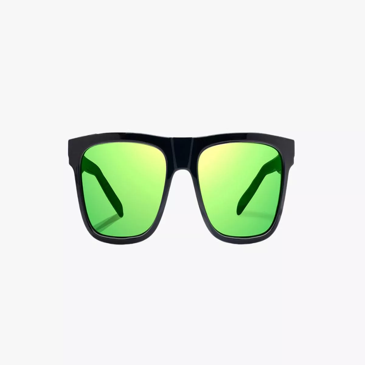 Bajio Hopedale Sunglasses