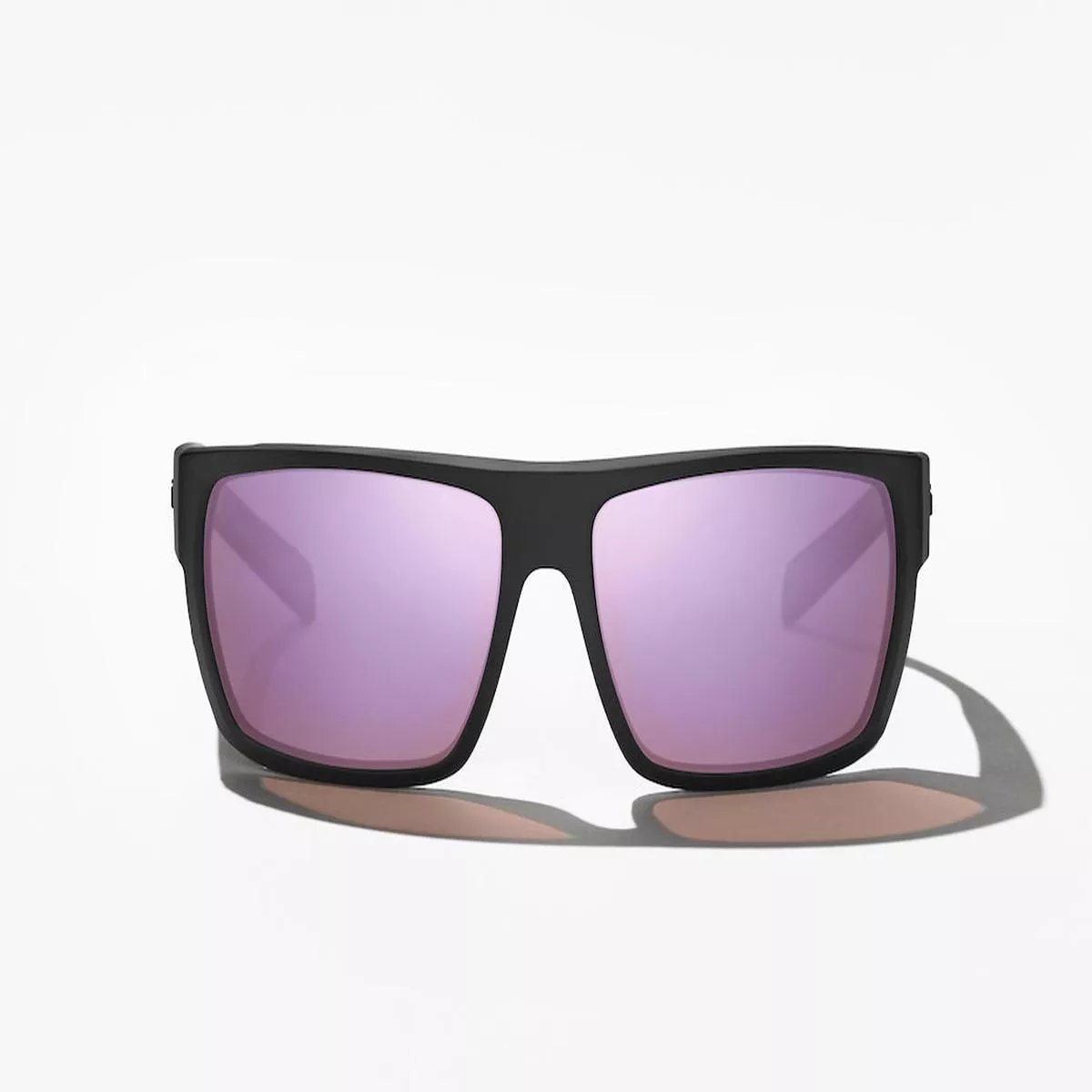 Bajio - Palometa Sunglasses