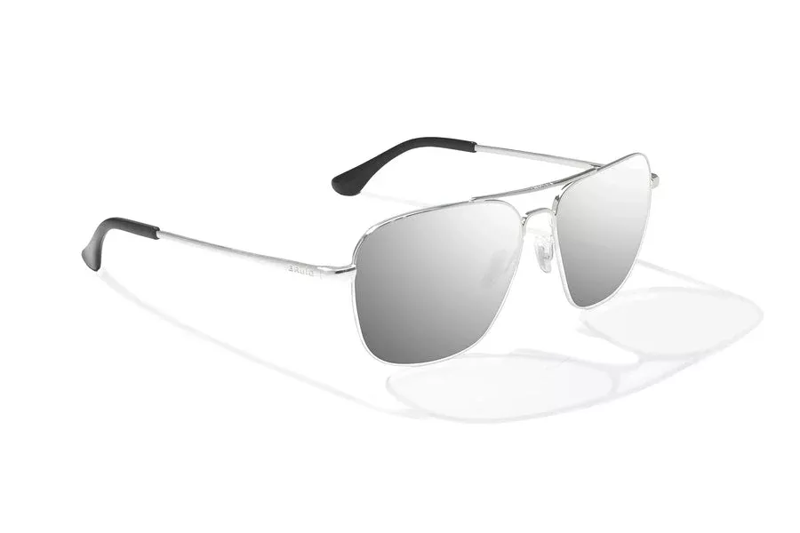 Bajio Snipes Sunglasses