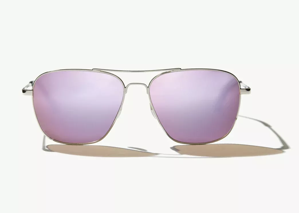 Bajio - Soldado Sunglasses