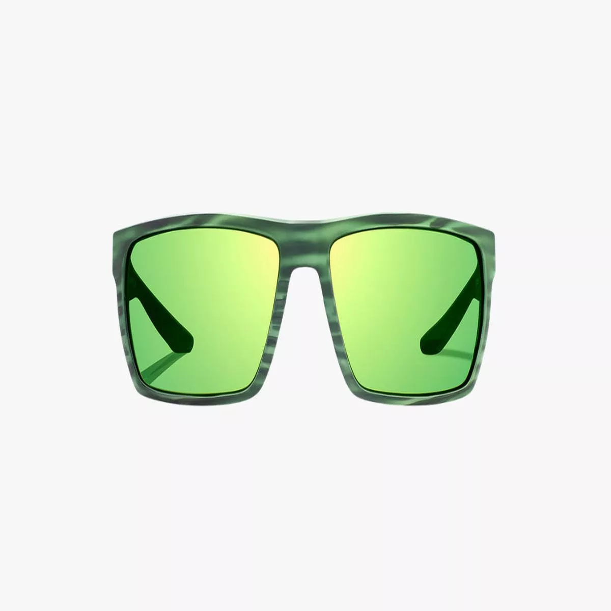 Bajio Stiltsville Sunglasses