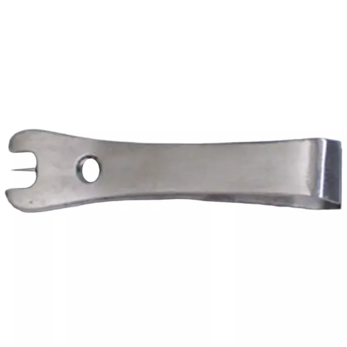 Baker Nipper w/Jig Eye Punch