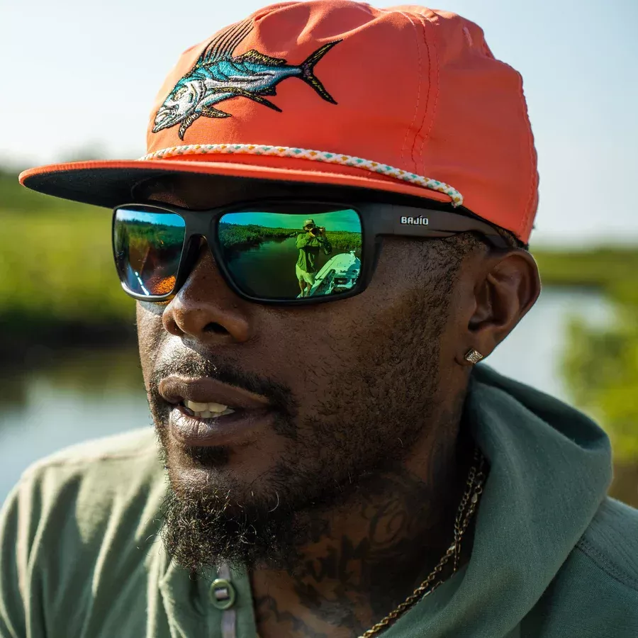 Bales Beach Sunglasses