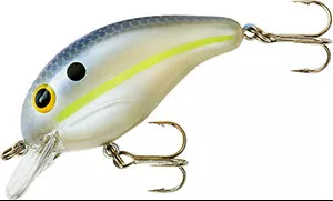 Bandit 100 Series