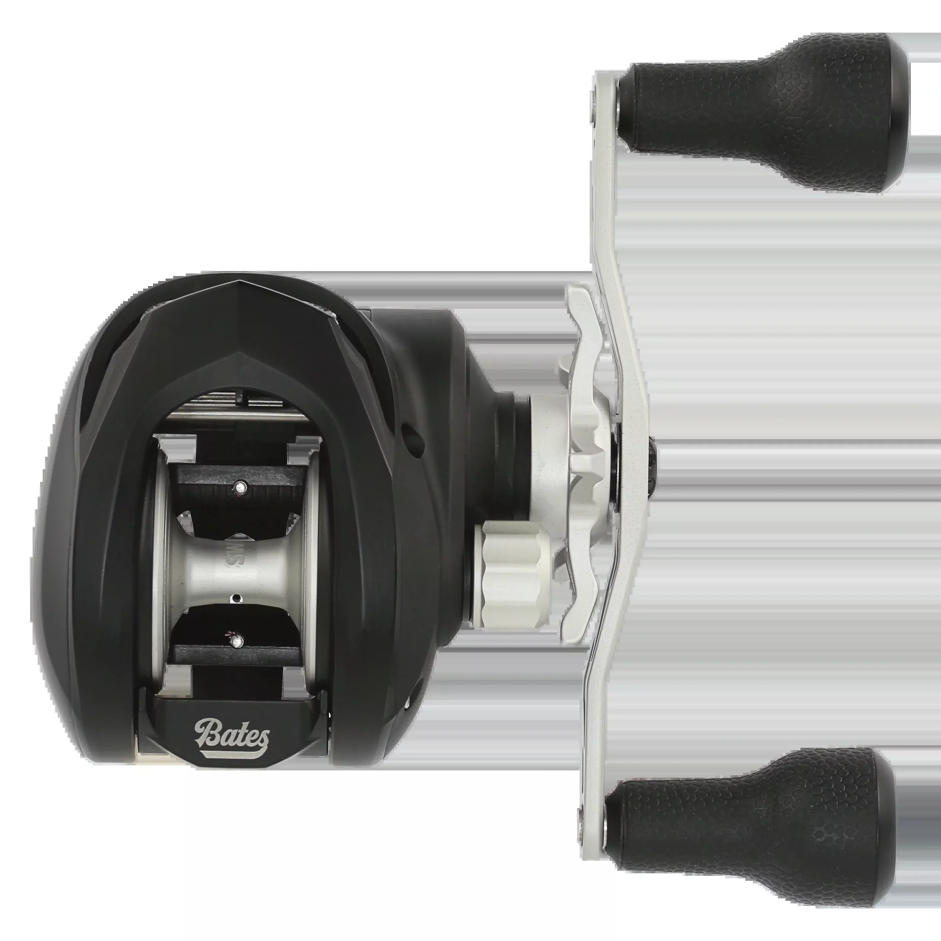 BATES FISHING GOAT SWM