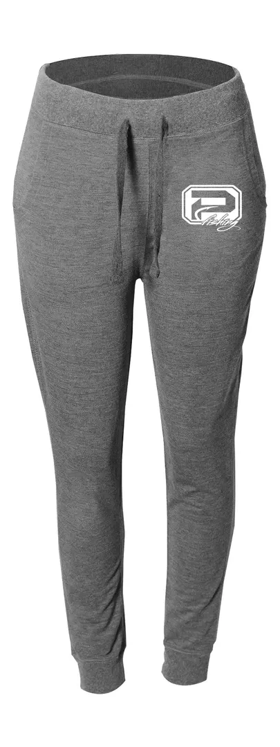 BAW Phantom Ladies Joggers