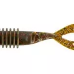 BBB 4.25" Kamikaze Swimon