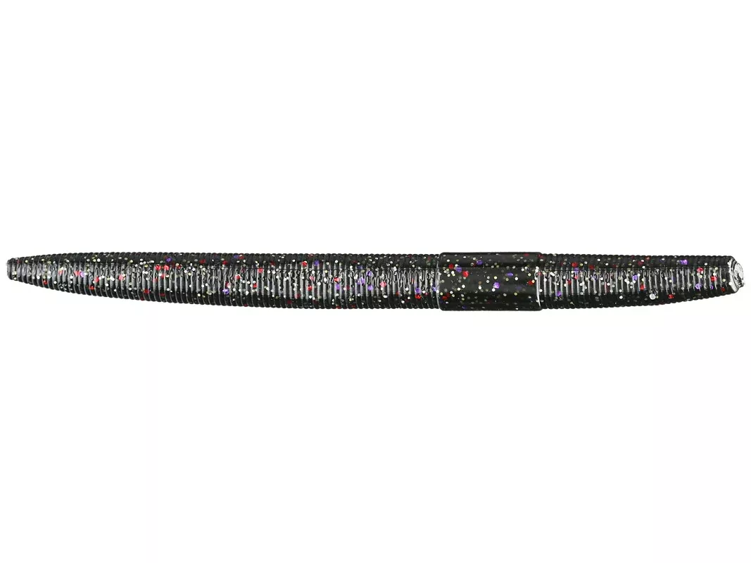 BBB 5" Trick Stick