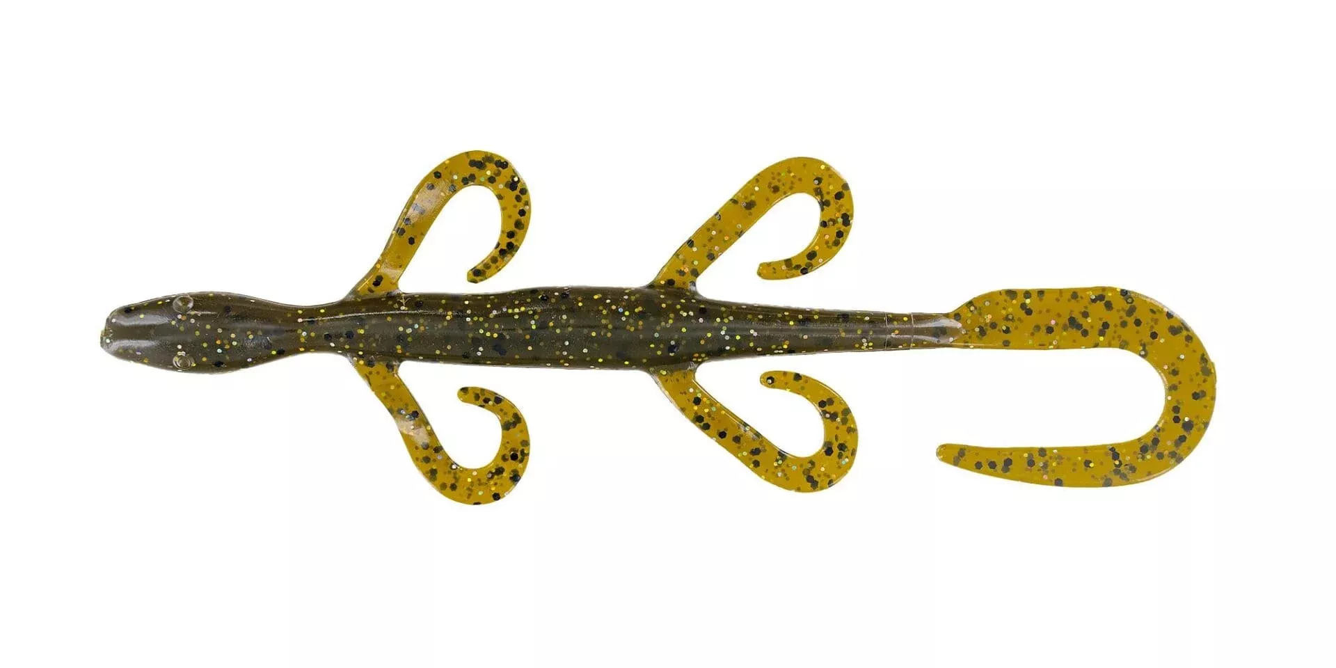 BBB 6" Pro Lizard 100 pack