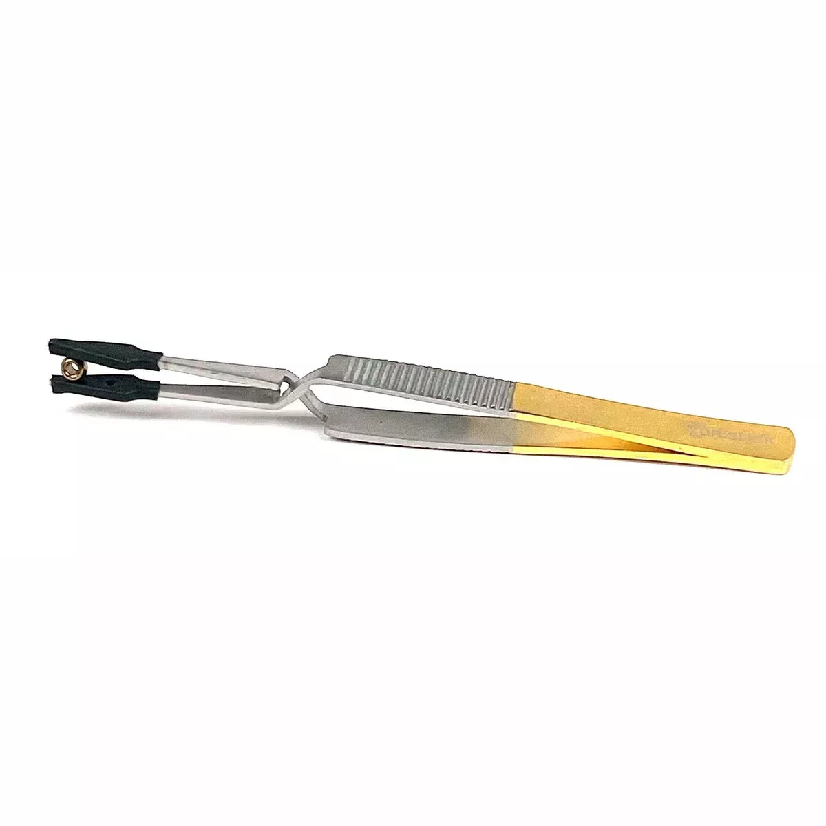 Bead Tweezer