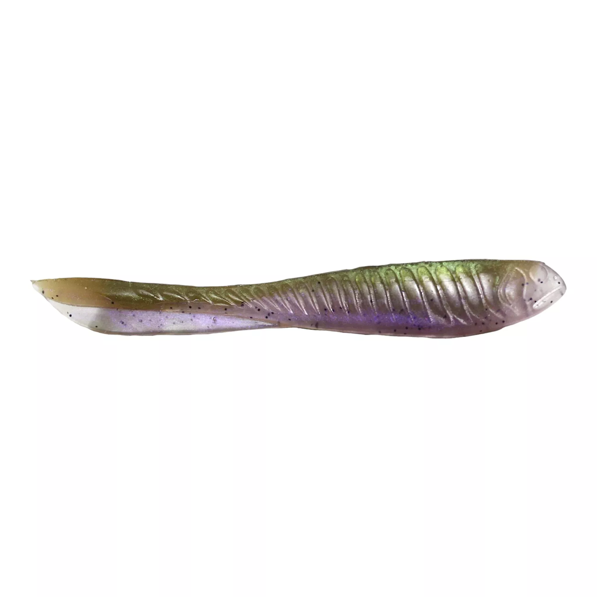 Beast Coast Fishing Magic Flick 3.5"