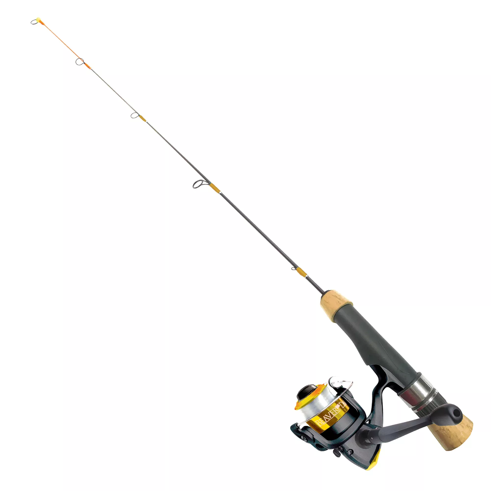Beaver Dam Glass Noodle Combo