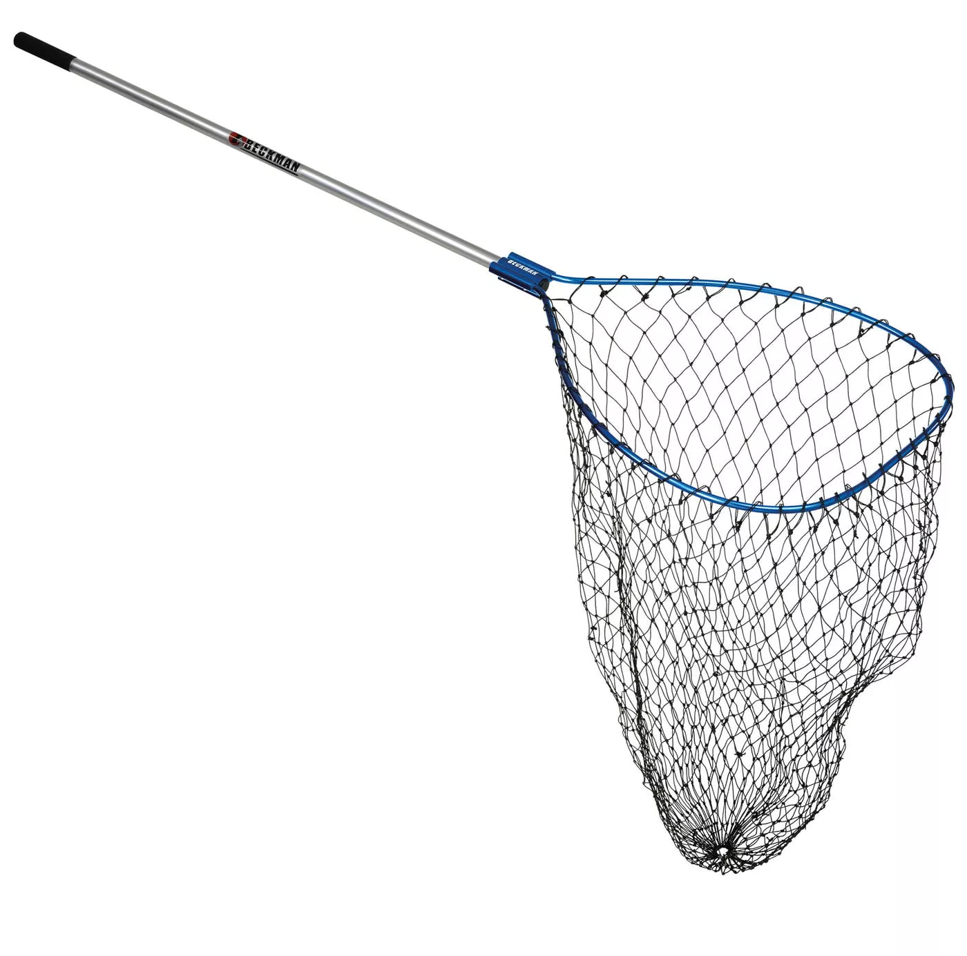 Beckman 26"x34" Standard Landing Net