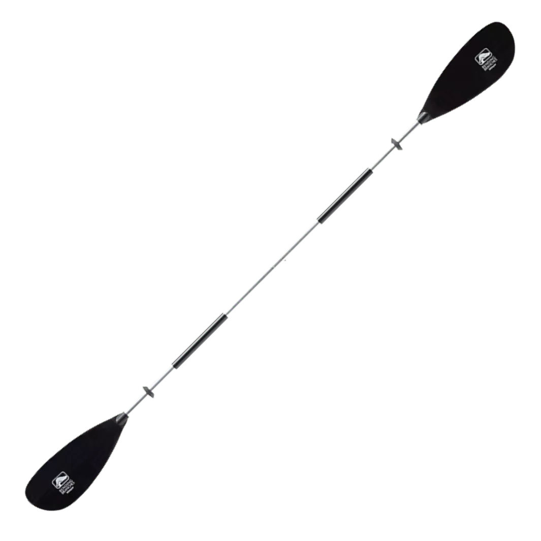 Bending Branches Whisper 2pc Kayak Paddle