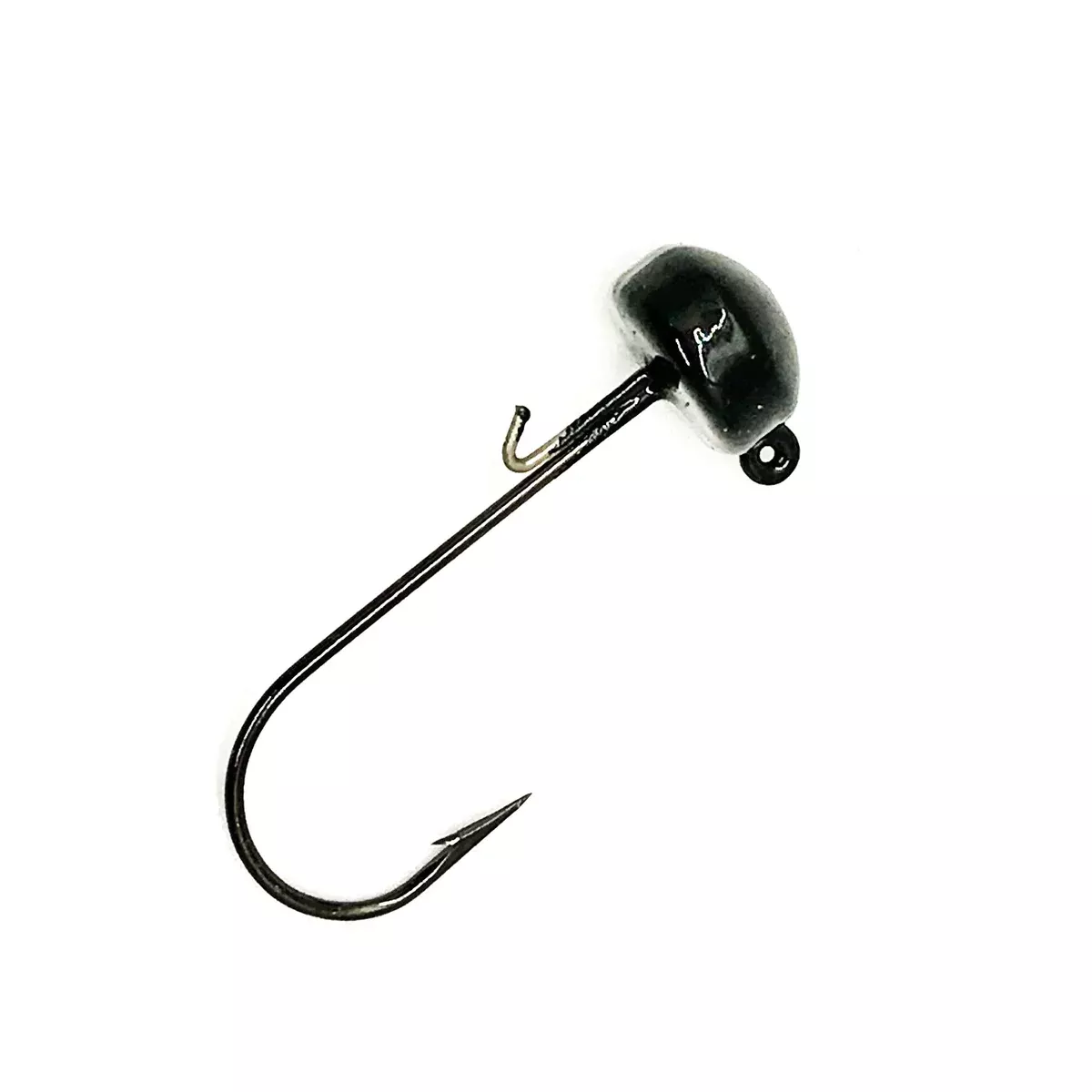 Bending Tips Bait CO Ned Heads (5 Per Pack)