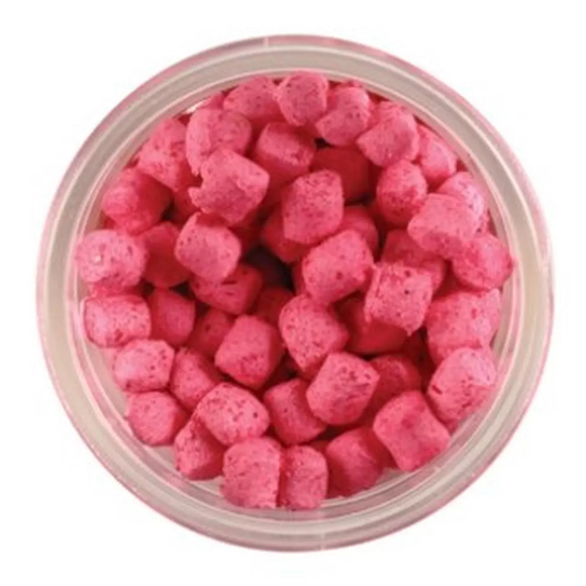 BERKLEY Crappie Nibbles
