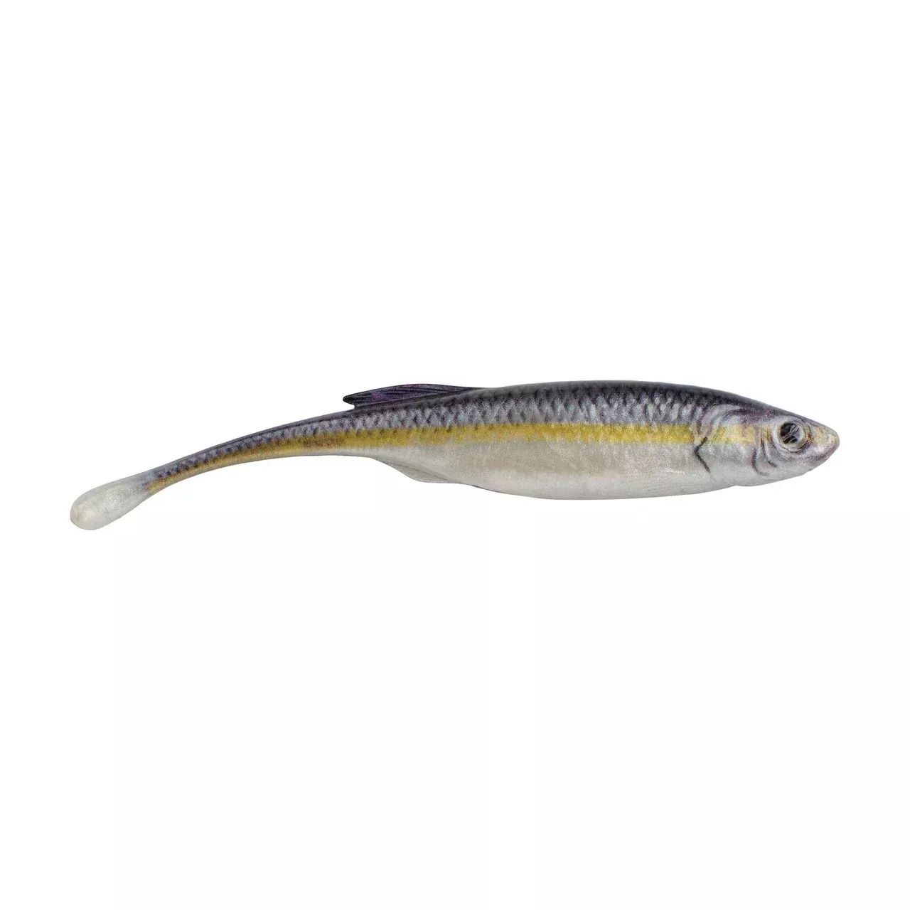 Berkley Drip Minnow