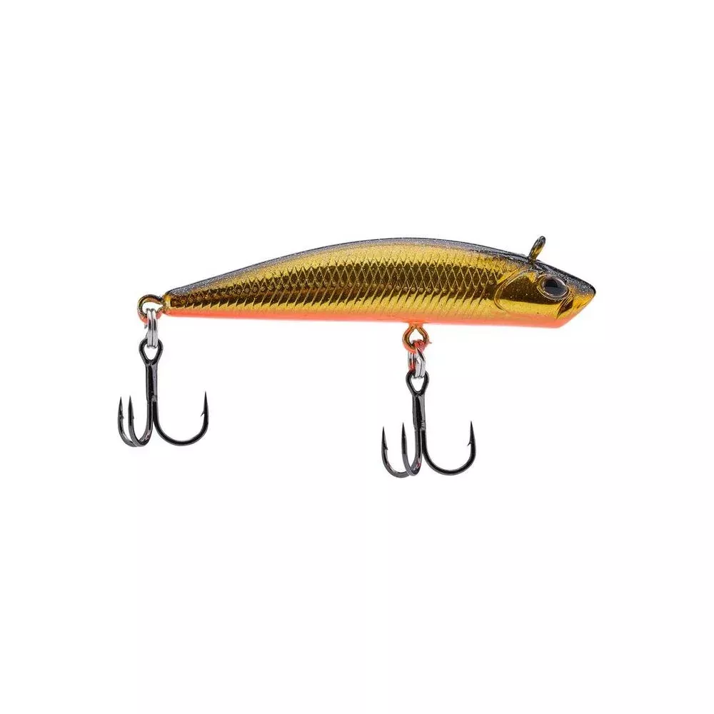 Berkley Finisher 5 FFS Jerkbait