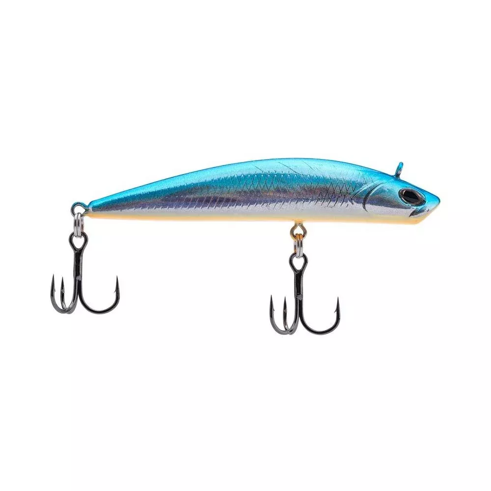 Berkley Finisher 7 FFS Jerkbait