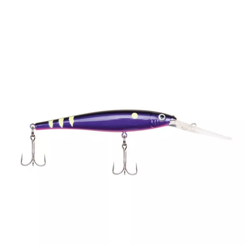 Berkley Flicker Minnow